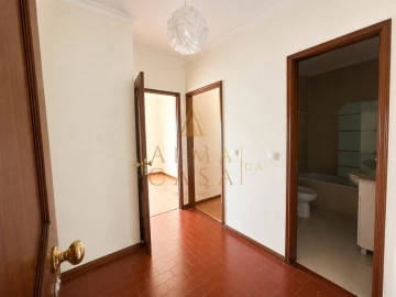 Apartamento T3 para Venda em Rio Tinto