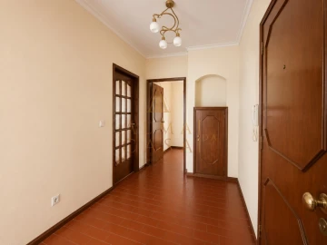 Apartamento T3 para Venda em Rio Tinto