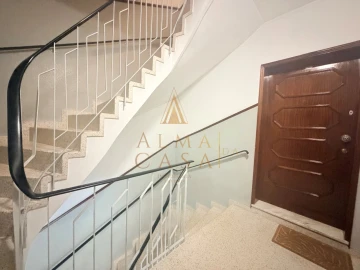 Apartamento T3 para Venda em Rio Tinto