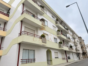 Apartamento T3 para Venda em Rio Tinto