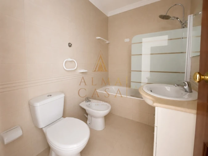 Apartamento T3 para Venda em Rio Tinto Foto 13