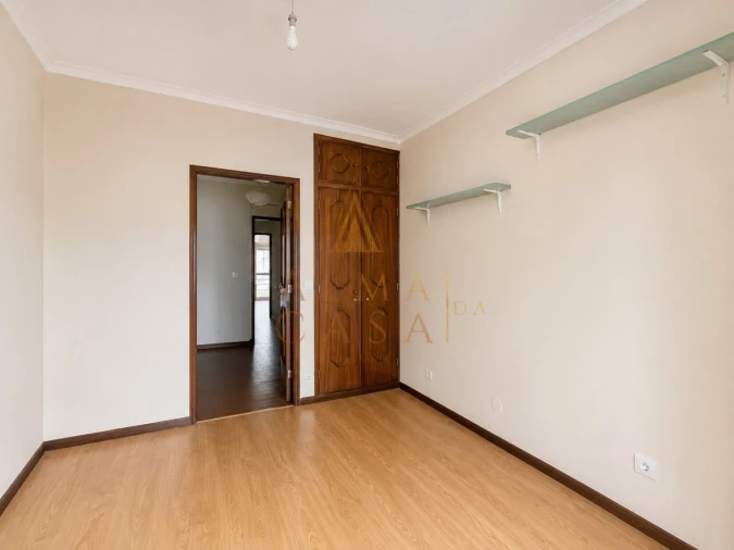 Apartamento T3 para Venda em Rio Tinto Foto 20
