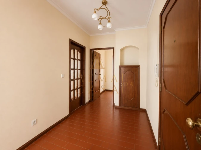 Apartamento T3 para Venda em Rio Tinto Foto 27