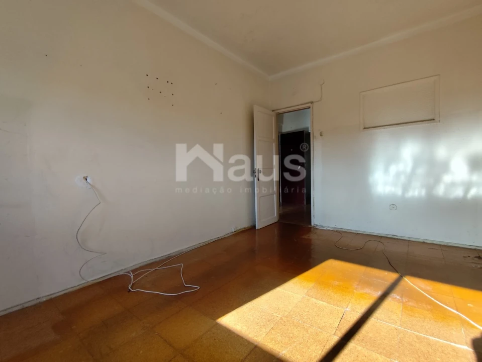 Apartamento T1 para Venda em Montijo e Afonsoeiro Foto 7