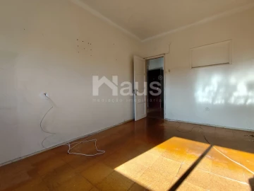 Apartamento T1 para Venda em Montijo e Afonsoeiro