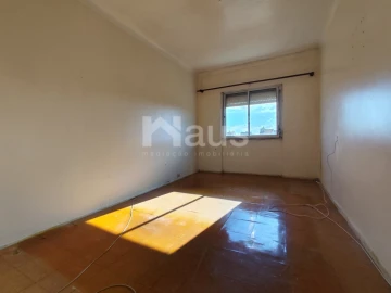 Apartamento T1 para Venda em Montijo e Afonsoeiro