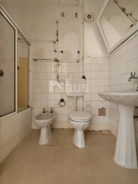 Apartamento T1 para Venda em Montijo e Afonsoeiro