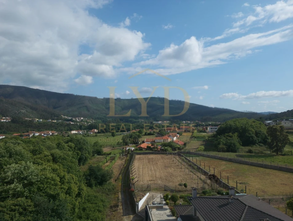 Terreno para Venda em Cesar Foto 1
