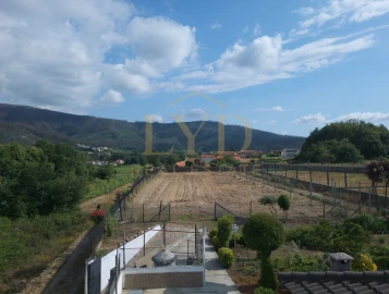 Terreno para Venda em Cesar