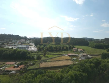 Terreno para Venda em Cesar