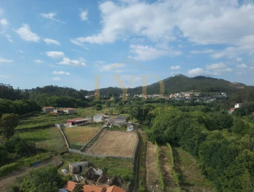 Terreno para Venda em Cesar