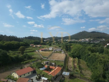 Terreno para Venda em Cesar