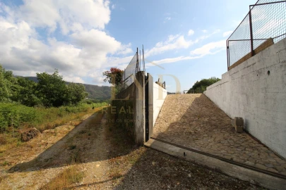 Terreno para Venda em Cesar