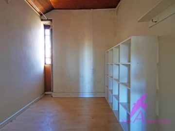 Moradia T4 para Venda em Riba de Ancora