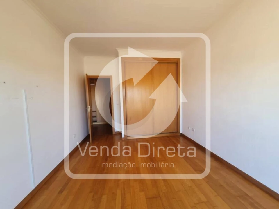 Apartamento T2 para Venda em Montijo e Afonsoeiro Foto 15