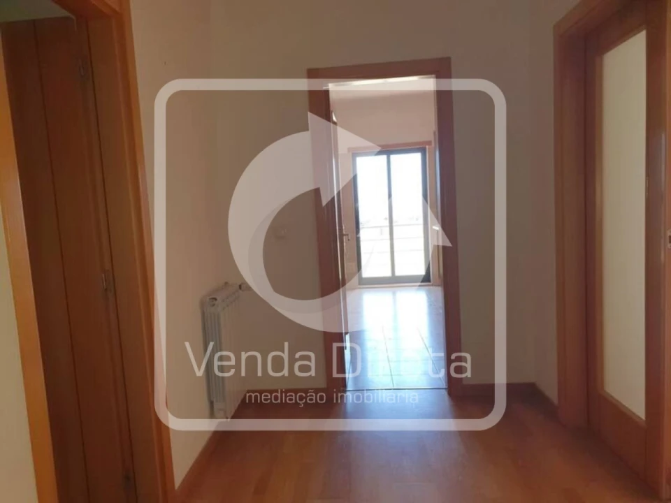 Apartamento T2 para Venda em Montijo e Afonsoeiro Foto 8
