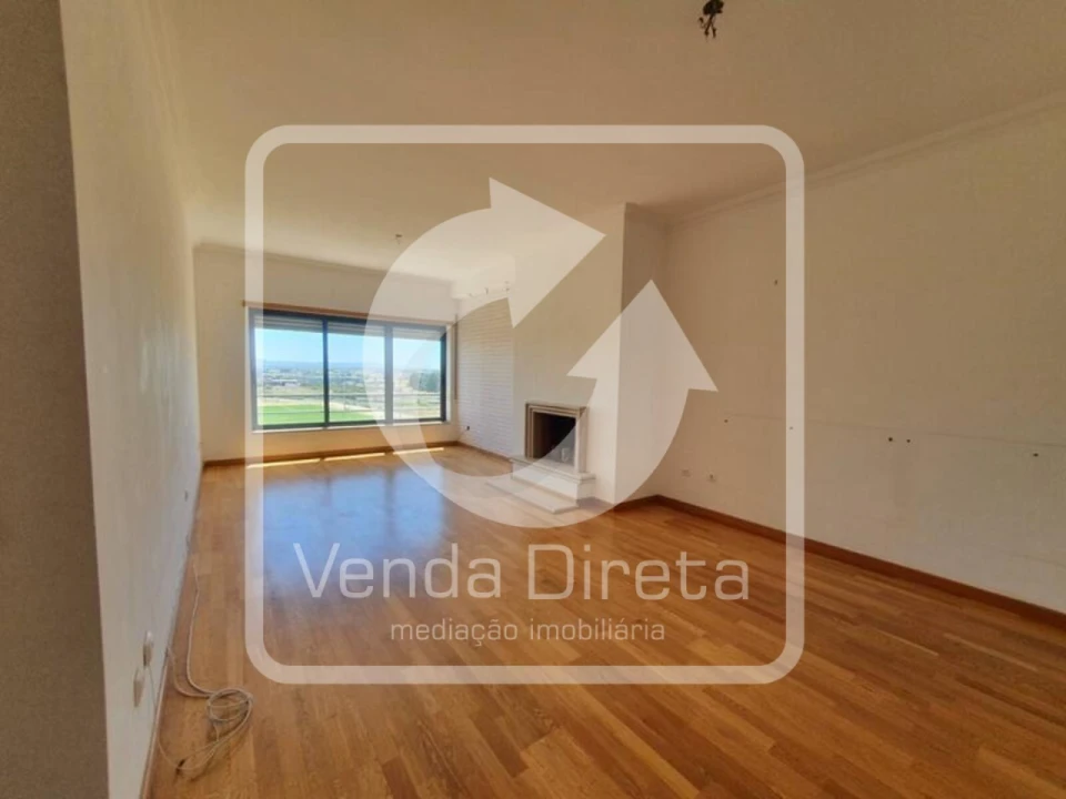 Apartamento T2 para Venda em Montijo e Afonsoeiro Foto 5