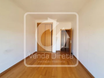 Apartamento T2 para Venda em Montijo e Afonsoeiro