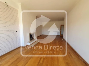 Apartamento T2 para Venda em Montijo e Afonsoeiro