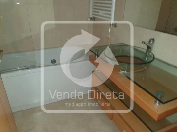 Apartamento T2 para Venda em Montijo e Afonsoeiro