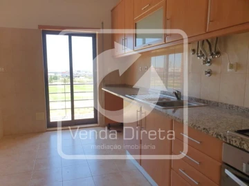 Apartamento T2 para Venda em Montijo e Afonsoeiro
