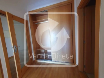 Apartamento T2 para Venda em Montijo e Afonsoeiro