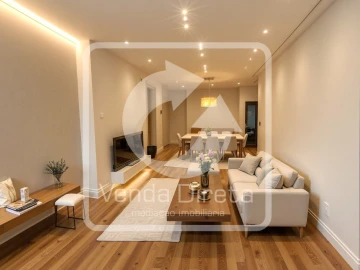 Apartamento T2 para Venda em Montijo e Afonsoeiro