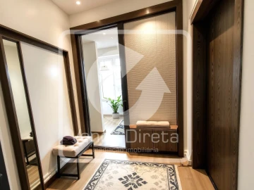 Apartamento T2 para Venda em Montijo e Afonsoeiro