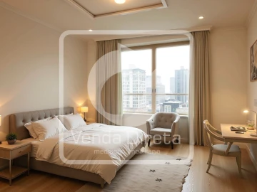 Apartamento T2 para Venda em Montijo e Afonsoeiro