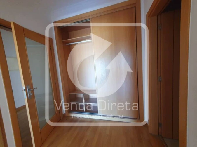 Apartamento T2 para Venda em Montijo e Afonsoeiro Foto 10