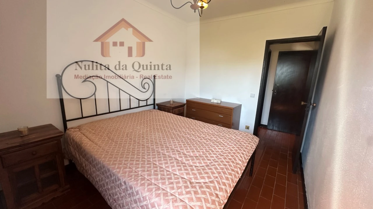 Apartamento T2 para Venda em Albufeira e Olhos de Água Foto 11