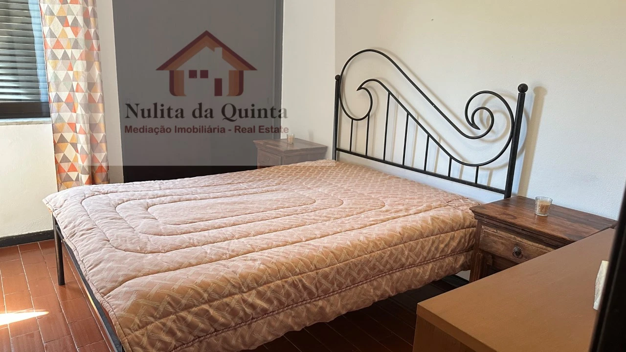 Apartamento T2 para Venda em Albufeira e Olhos de Água Foto 12