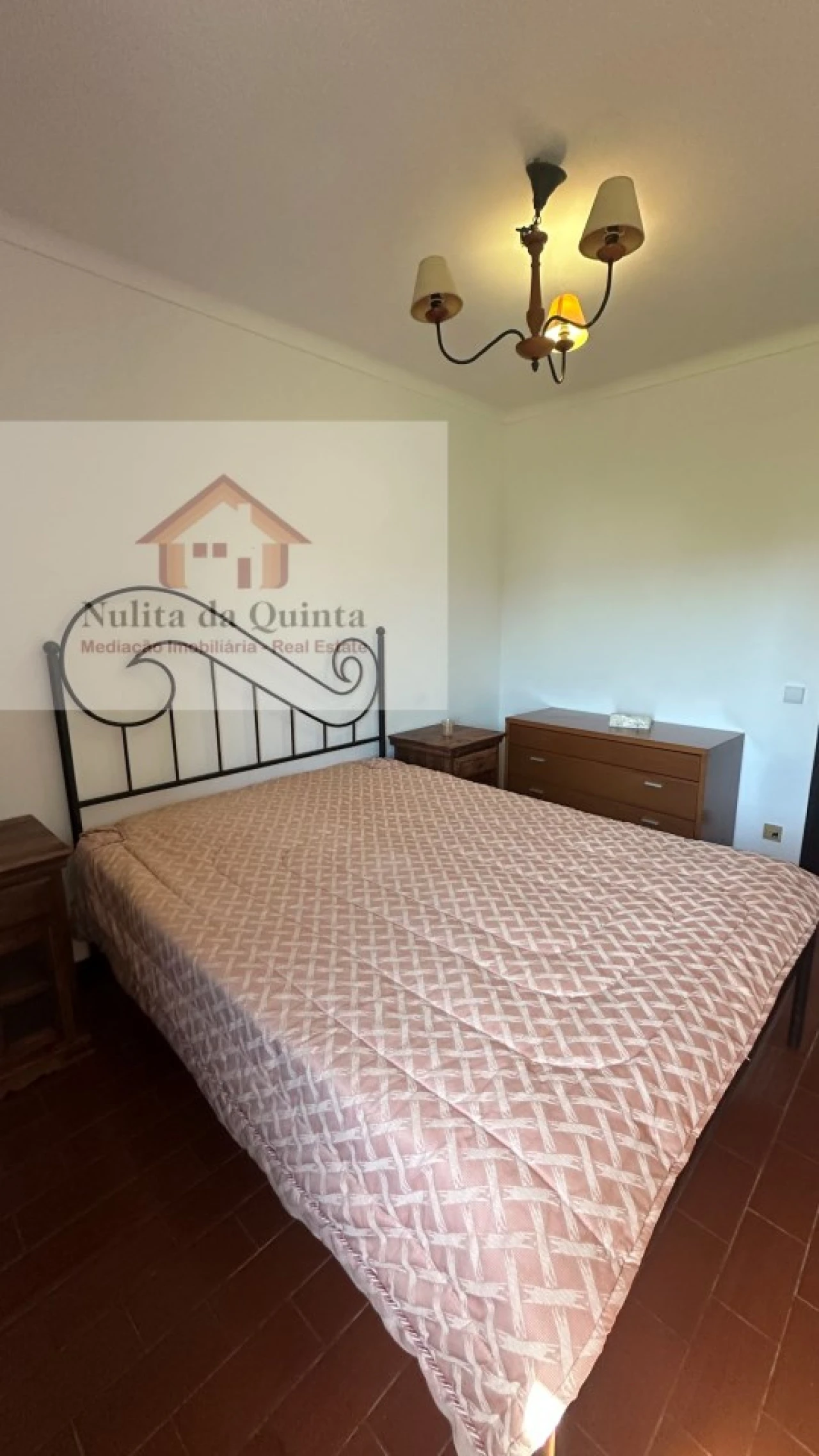 Apartamento T2 para Venda em Albufeira e Olhos de Água Foto 13