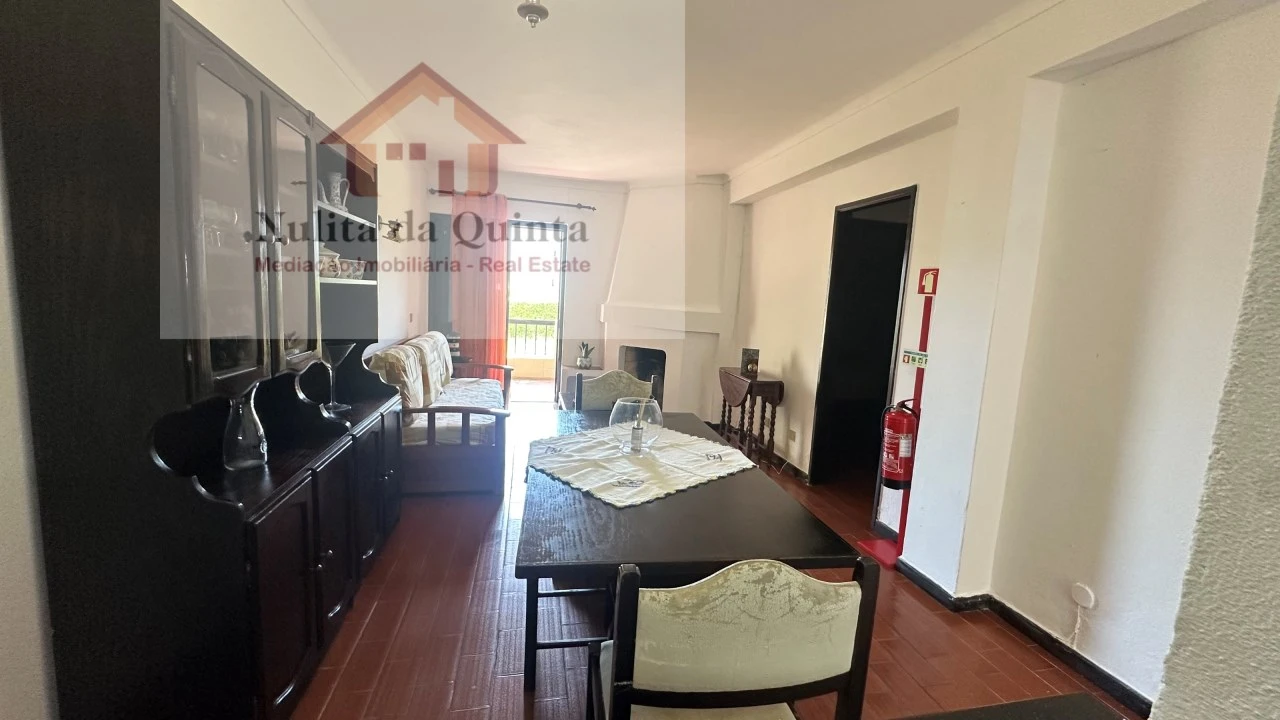 Apartamento T2 para Venda em Albufeira e Olhos de Água Foto 3