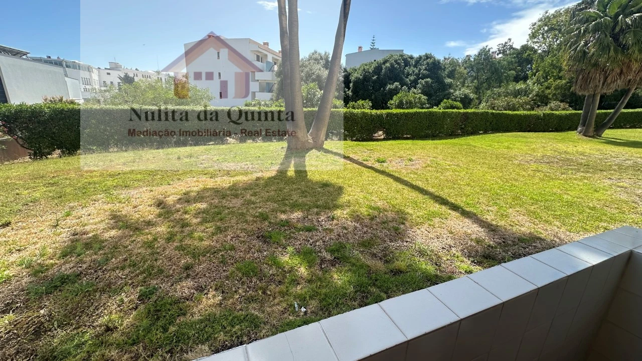 Apartamento T2 para Venda em Albufeira e Olhos de Água Foto 23