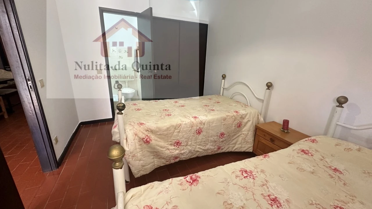 Apartamento T2 para Venda em Albufeira e Olhos de Água Foto 26