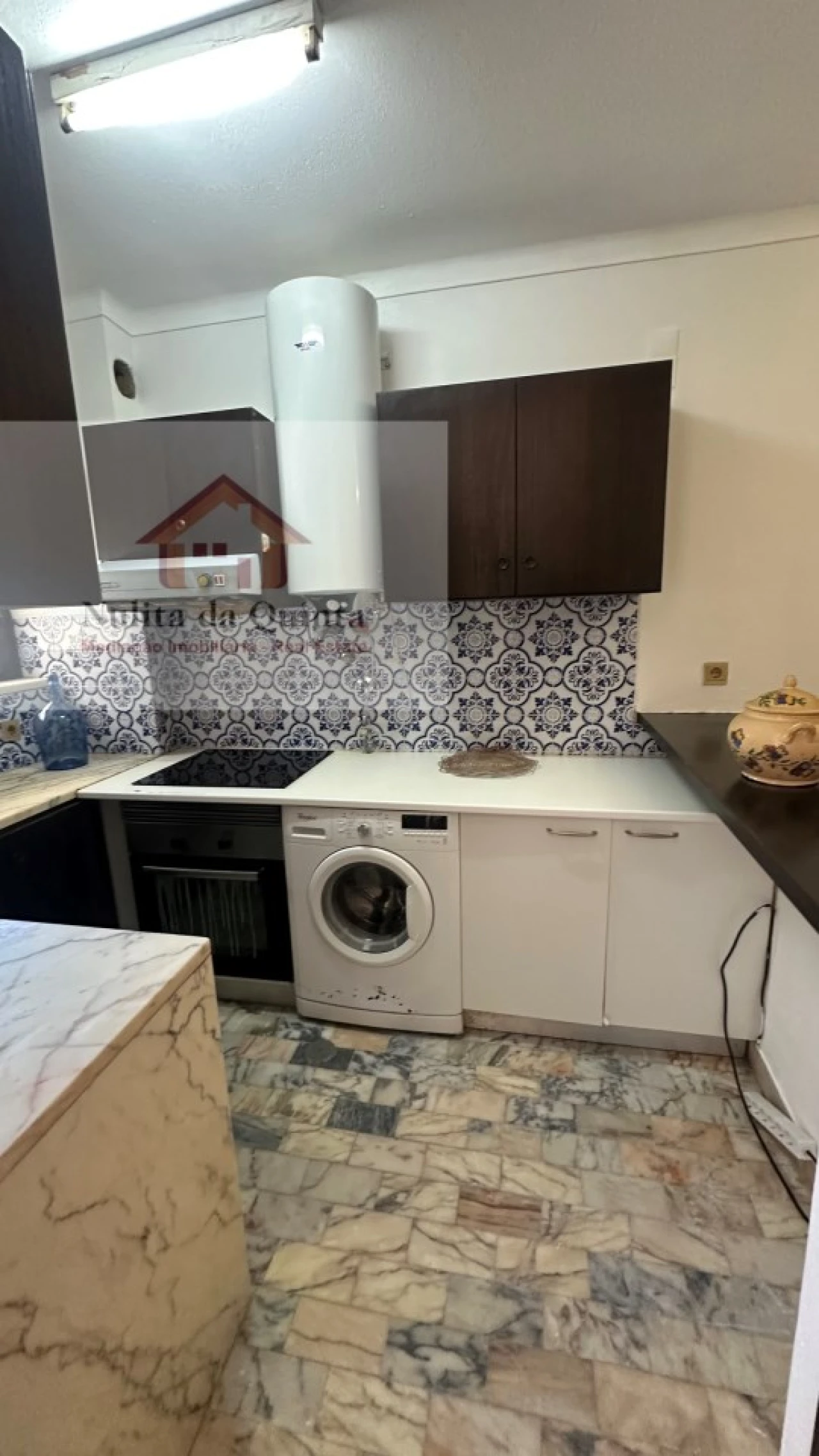 Apartamento T2 para Venda em Albufeira e Olhos de Água Foto 31