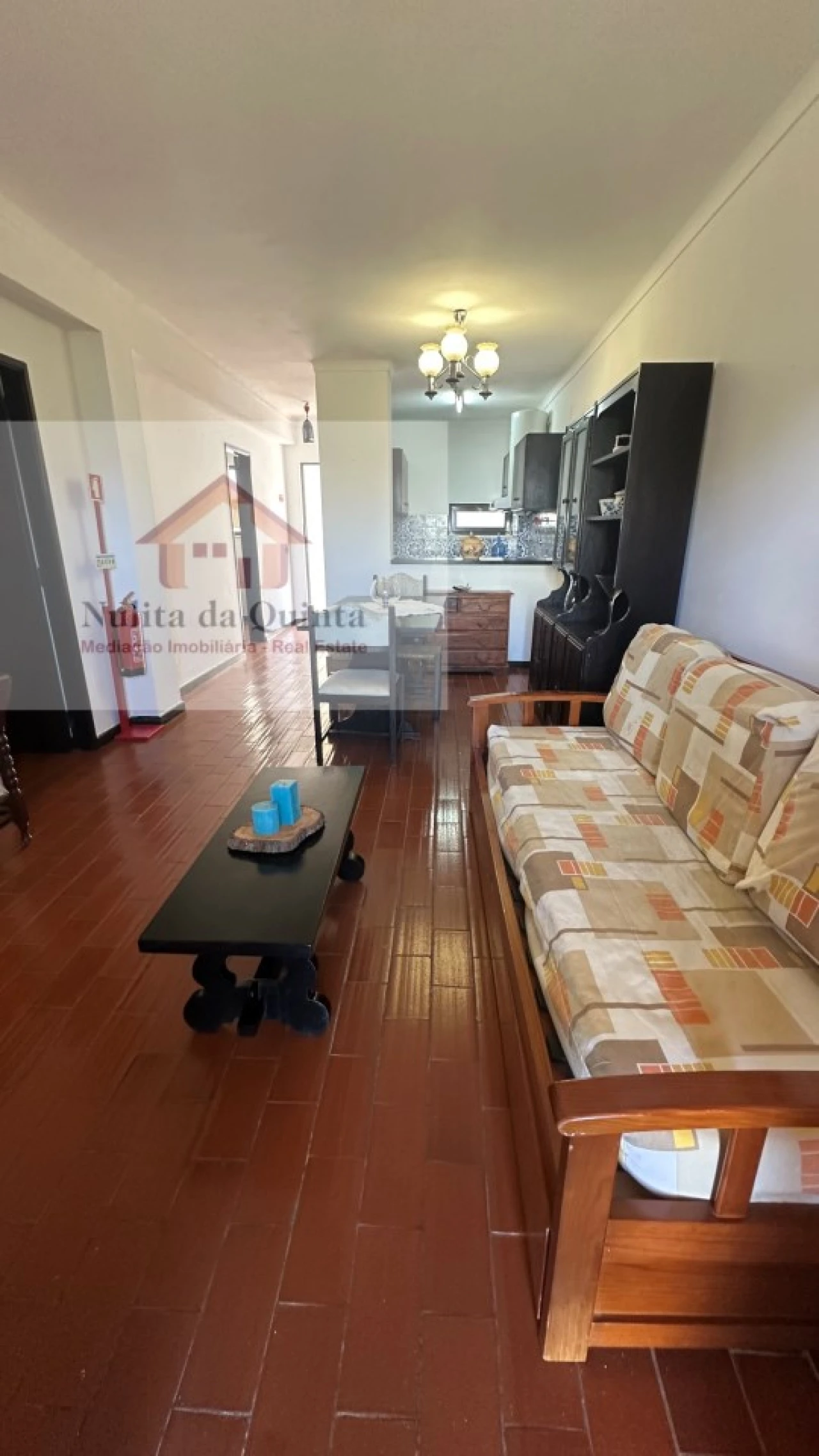 Apartamento T2 para Venda em Albufeira e Olhos de Água Foto 32