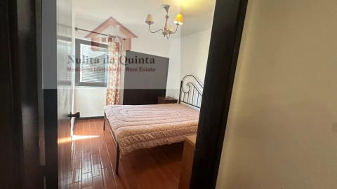 Apartamento T2 para Venda em Albufeira e Olhos de Água