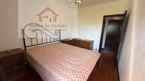 Apartamento T2 para Venda em Albufeira e Olhos de Água