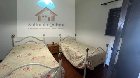 Apartamento T2 para Venda em Albufeira e Olhos de Água
