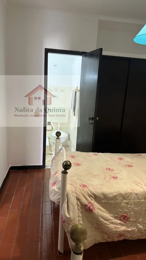 Apartamento T2 para Venda em Albufeira e Olhos de Água