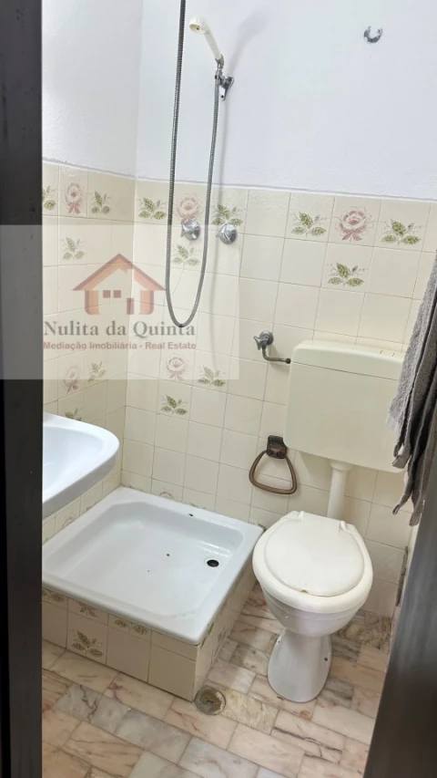 Apartamento T2 para Venda em Albufeira e Olhos de Água