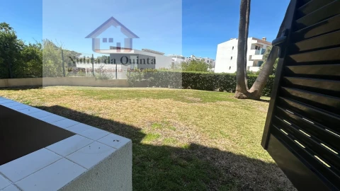 Apartamento T2 para Venda em Albufeira e Olhos de Água