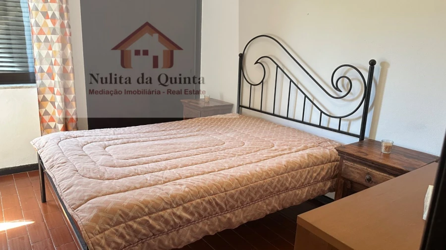 Apartamento T2 para Venda em Albufeira e Olhos de Água Foto 12