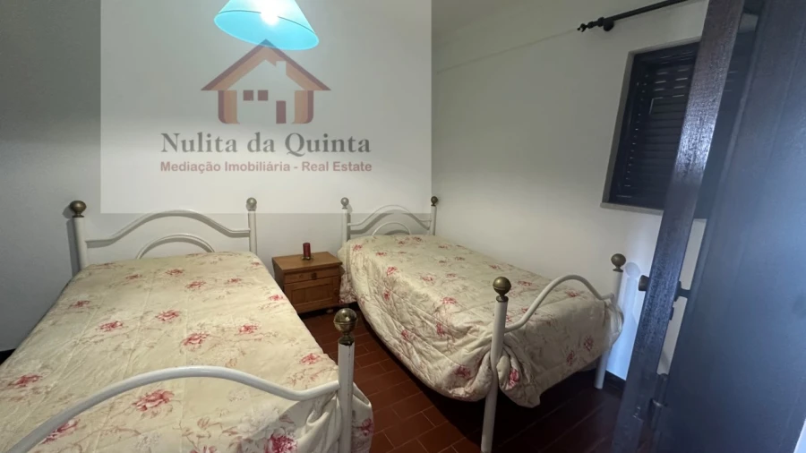 Apartamento T2 para Venda em Albufeira e Olhos de Água Foto 16