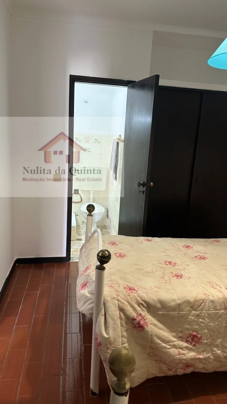 Apartamento T2 para Venda em Albufeira e Olhos de Água Foto 18