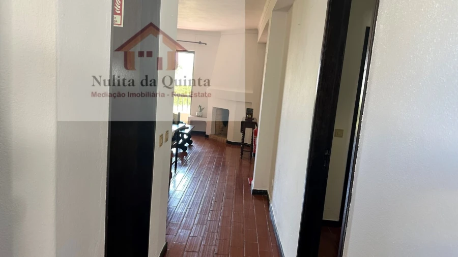 Apartamento T2 para Venda em Albufeira e Olhos de Água Foto 9