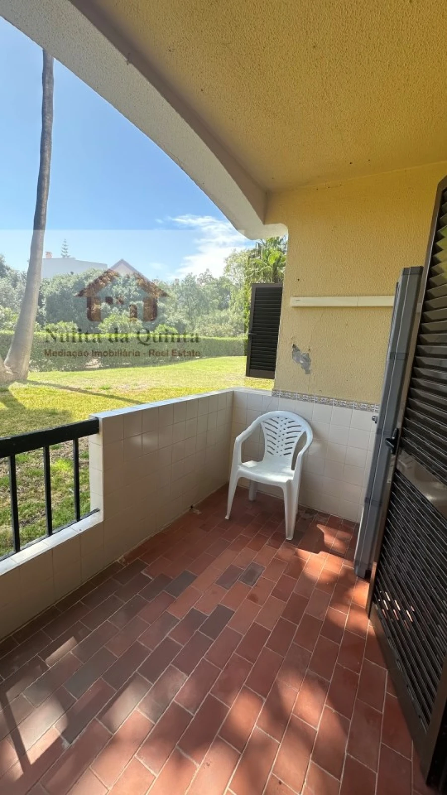 Apartamento T2 para Venda em Albufeira e Olhos de Água Foto 21