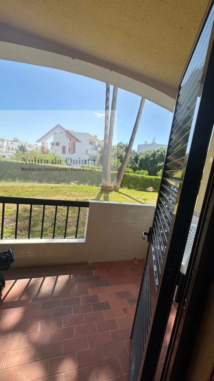 Apartamento T2 para Venda em Albufeira e Olhos de Água Foto 22